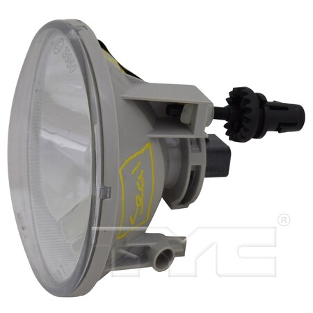 Tyc Other Lamp, 19-5987-00-9 19-5987-00-9
